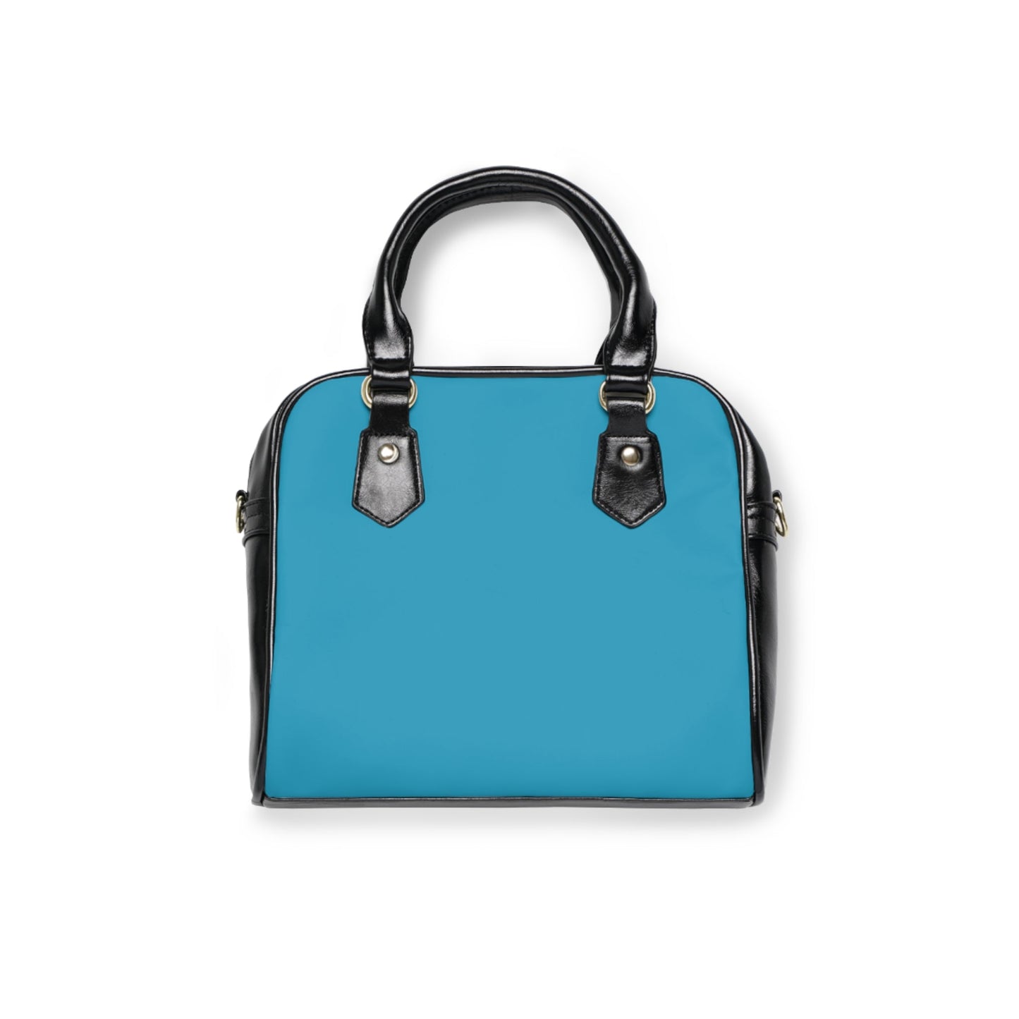 Raven’s Twilight Handbag