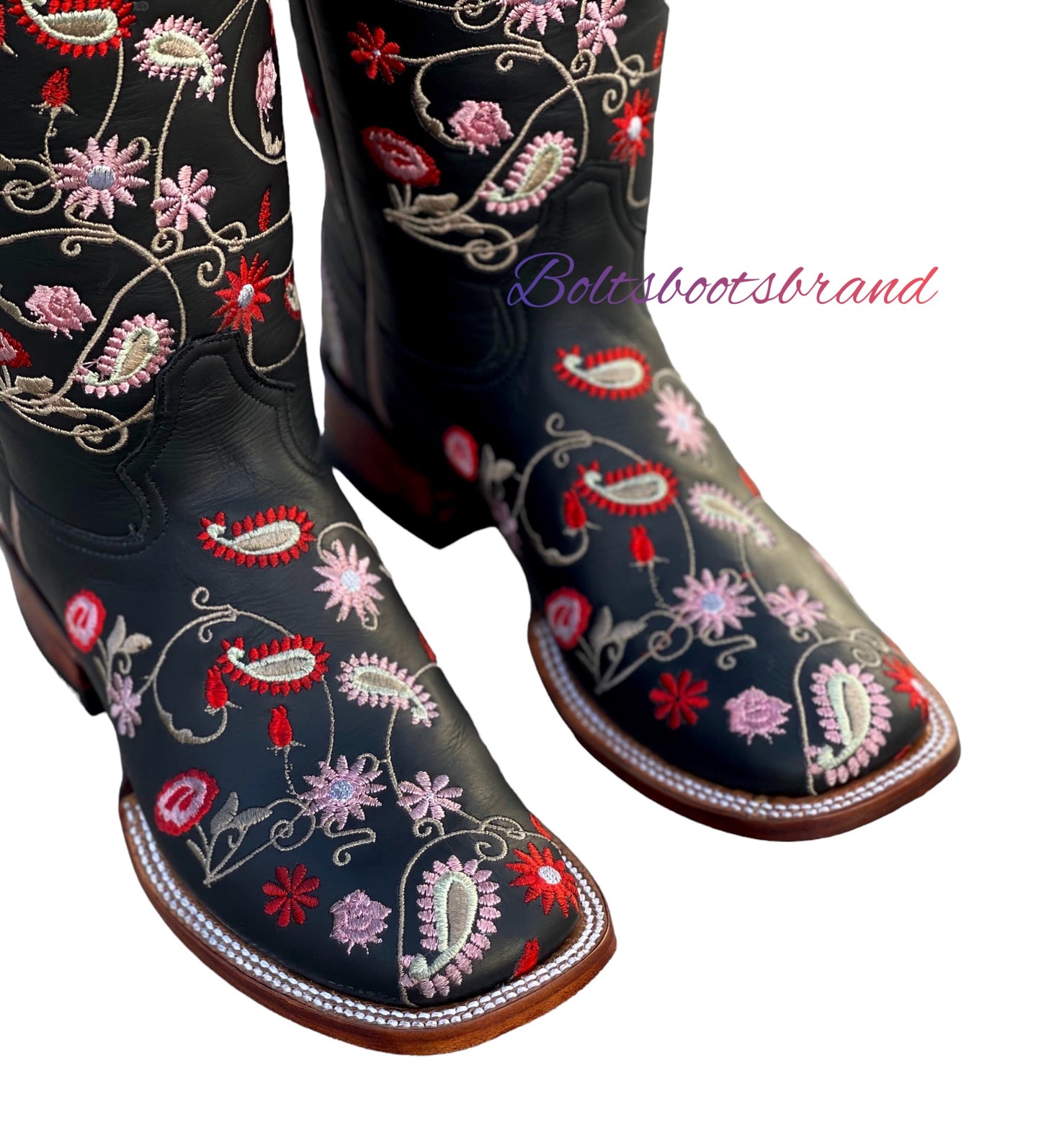 Floral Ecstasy πΊπ₯ππ