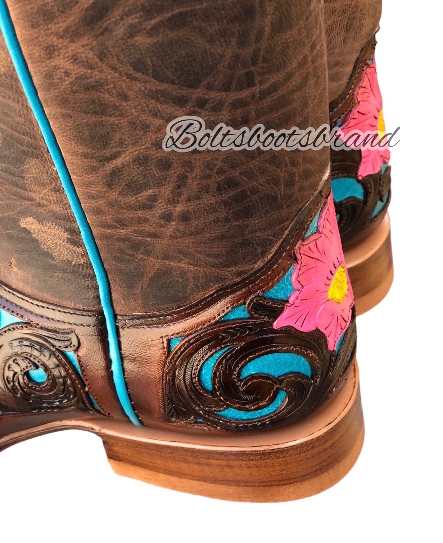 Dragon butterfly 🌸🧚🏿♀️