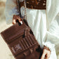 The Hazy Full Ryder a Haute Southern Hyde by Beth Marie Exclusive