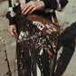 Cowboys and Rodeos a Haute Southern Hyde by Beth Marie Exclusive
