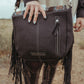 The Tamar a Haute Southern Hyde by Beth Marie Exclusive