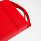 THE NINA CIGAR BOX BAG