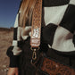 Cowboys and Rodeos a Haute Southern Hyde by Beth Marie Exclusive
