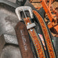 The Darlene Belt a Haute Southern Hyde by Beth Marie Exclusive