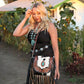 Jessie Jane a Haute Southern Hyde by Beth Marie Exclusive