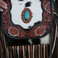 Jessie Jane a Haute Southern Hyde by Beth Marie Exclusive