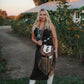 Jessie Jane a Haute Southern Hyde by Beth Marie Exclusive
