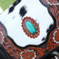 Jessie Jane a Haute Southern Hyde by Beth Marie Exclusive