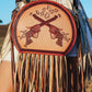 " The Smoking Gun " a Haute Southern Hyde by Beth Marie Exclusive