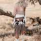 The Nashville , A Haute Southern Hyde by Beth Marie Exclusive