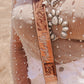 The Nashville , A Haute Southern Hyde by Beth Marie Exclusive