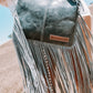 The Nashville , A Haute Southern Hyde by Beth Marie Exclusive
