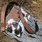 The Nashville , A Haute Southern Hyde by Beth Marie Exclusive