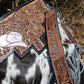 The Nashville , A Haute Southern Hyde by Beth Marie Exclusive