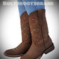 Jaqueline by Boltsbootsbrand