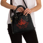 Cinderflight Handbag