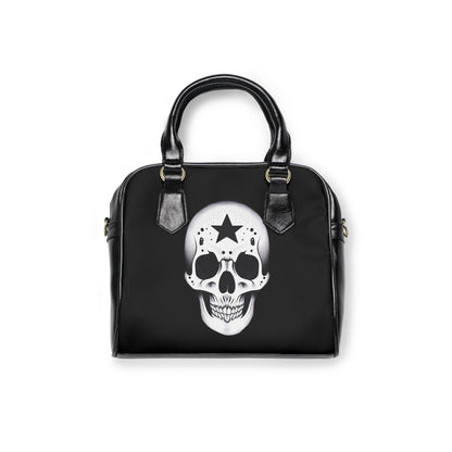 The Rascal Handbag