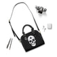 The Rascal Handbag