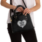 Prettiest Girl Handbag