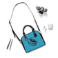 Raven’s Twilight Handbag