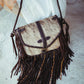 The Louvelle , a Haute Southern Hyde by Beth Marie Exclusive