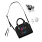 ‘Loudmouth’ Handbag