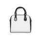 The Rascal Handbag