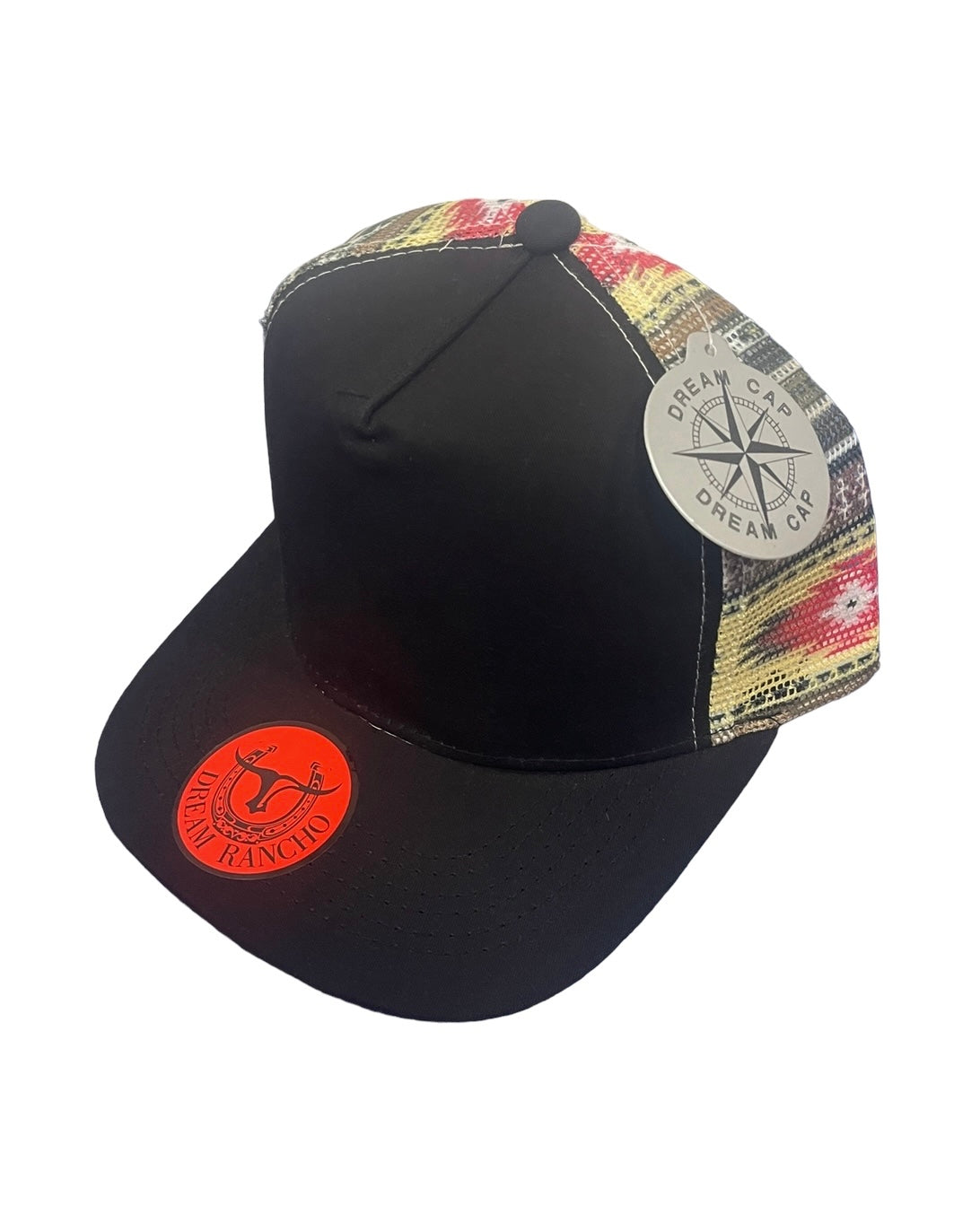 R3 ( free logo ) cap