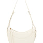 Alice Crescent Crossbody