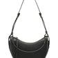Alice Crescent Crossbody