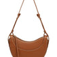 Alice Crescent Crossbody