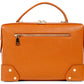 THE GRANDMERE TRUNK BAG