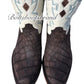 MarkII by Boltsbootsbrand