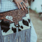 The Nashville , A Haute Southern Hyde by Beth Marie Exclusive