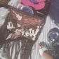 Dolly Taught Me a Haute Southern Hyde by Beth Marie Exclusive