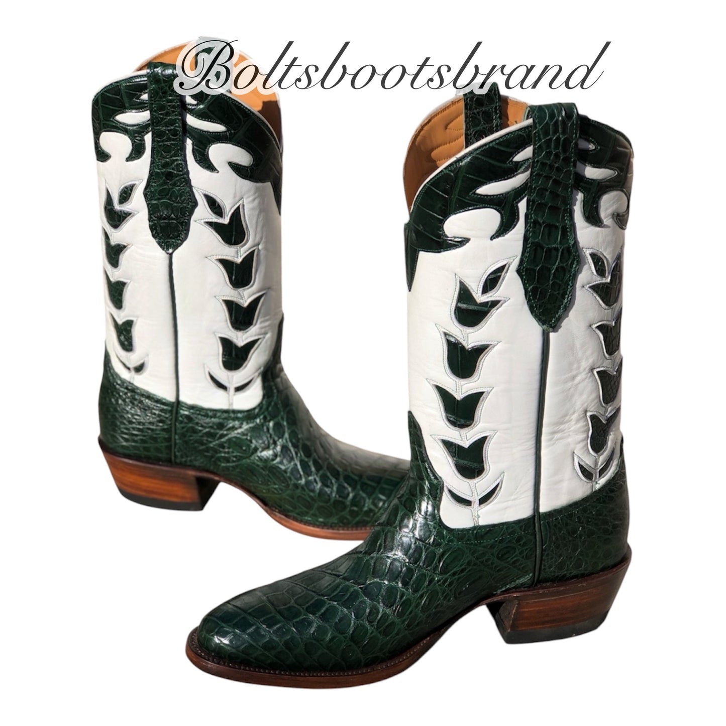Zach by Boltsbootsbrand