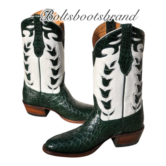 Zach by Boltsbootsbrand