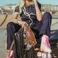 The Howdy Purse a Haute Southern Hyde by Beth Marie Exclusive