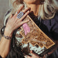 The Howdy Purse a Haute Southern Hyde by Beth Marie Exclusive