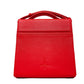 THE NINA CIGAR BOX BAG