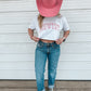 PINK MIDWEST