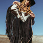 The Western & Branded Crossbody a Haute Southern Hyde by Beth Marie Exclusive