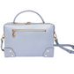 THE GRANDMERE TRUNK BAG