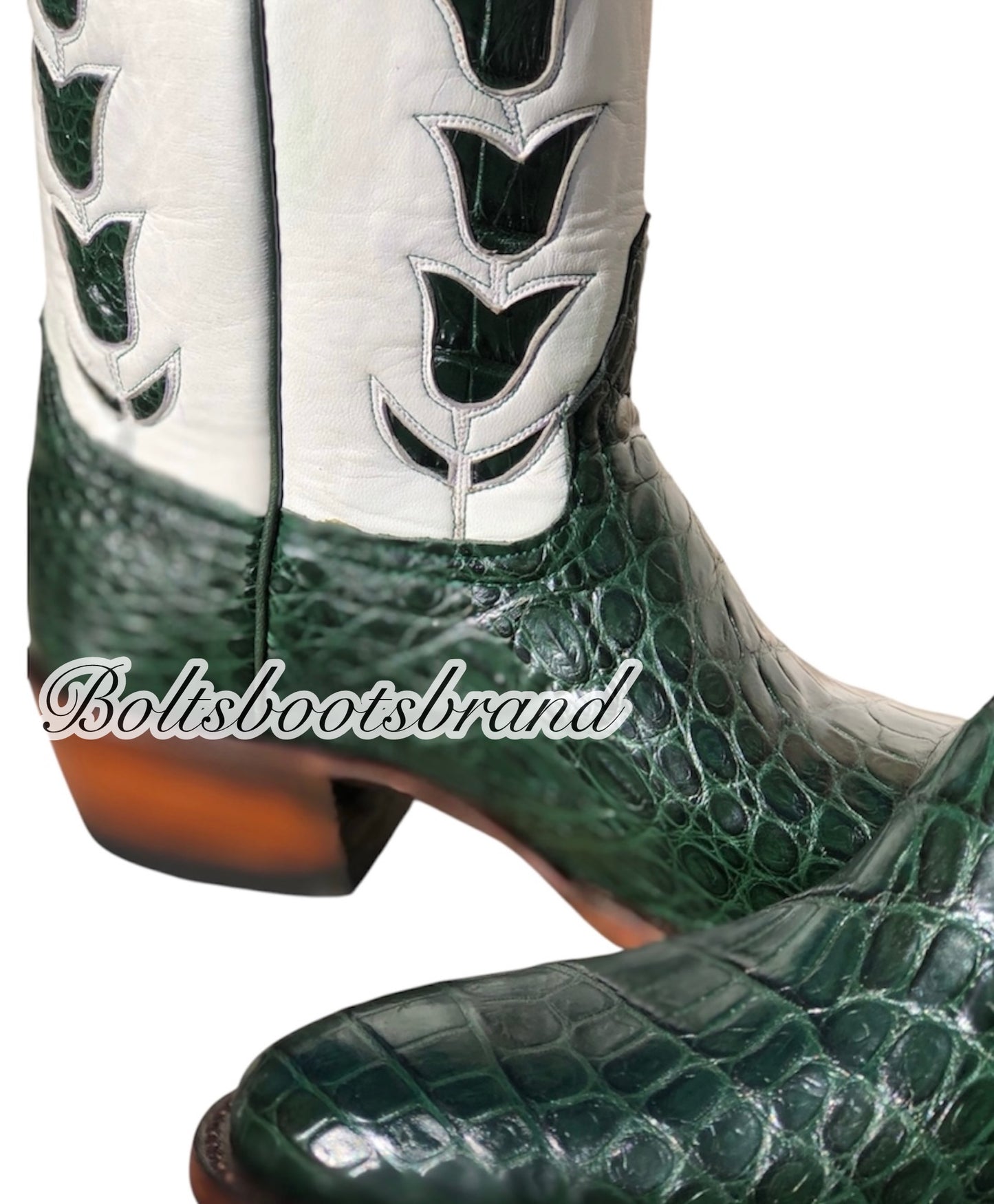 Zach by Boltsbootsbrand