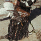 Cowboys and Rodeos a Haute Southern Hyde by Beth Marie Exclusive