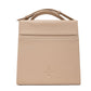 THE NINA CIGAR BOX BAG