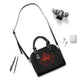 Cinderflight Handbag
