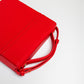 THE NINA CIGAR BOX BAG