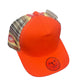 R4 ( free logo ) cap